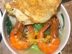-七欣天香辣蟹火锅(苏州塔园路店)