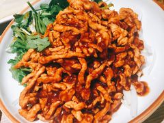 -老昌春饼(松北店)