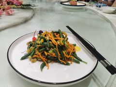 -怡和春天大酒楼(柳芳店)