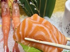 -一绪に寿喜烧(夫子庙水游城店)