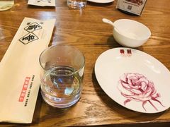 -喜粤糖朝餐厅(三八广场店)