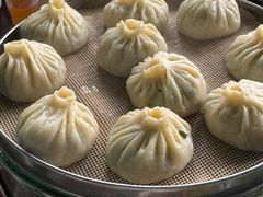 -大兴街扣碗包子馆