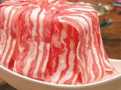 -东海怡品海鲜豆捞(西水东店)