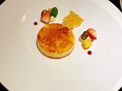 -Wei菋·Le Bistrot