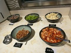 -伊茉家的烤肉店(勒泰中心店)