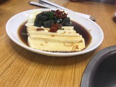 -超越炭火牛蛙火锅鸡(河东店)