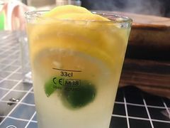 -大头唛·啫鸡煲.粤菜.专门店(289艺术园区店)