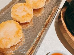 -维园悦谱·海派家常菜(乌鲁木齐南路店)