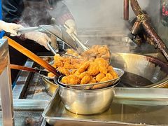 -陶记正宗德州扒鸡(科巷店)