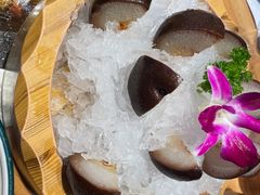 -山河屯铁锅炖·非遗东北菜(南山店)
