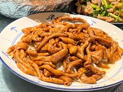 -粤·向群饭店(龙津东路总店)