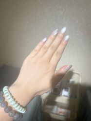 -甲·铺轻奢美甲美睫