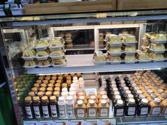 -勿理堂(西村店)