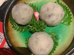 -捞王猪肚鸡火锅(财富中心店)