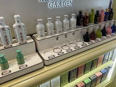 -王权免税店(普吉机场店)