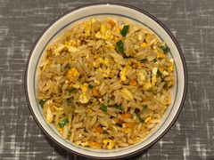 -枫品铁板烧(东樾店)