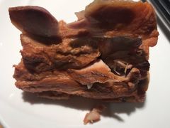 -九毛九西北菜(大东海店)