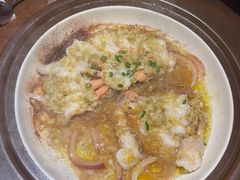 -辣得叫湘菜(四明店)