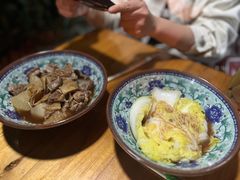 -同济牌坊美贤牛什