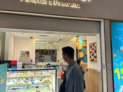 -Paul Lafayet(K11 Art Mall店)