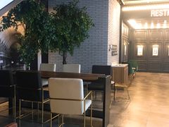 -CGV影城(广州K11店)