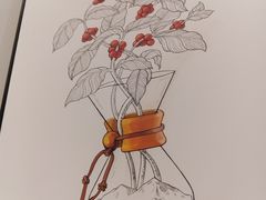 -瑞幸咖啡(西丽地铁站店)