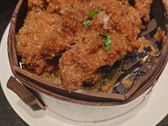 -一楼食业·食惠一楼
