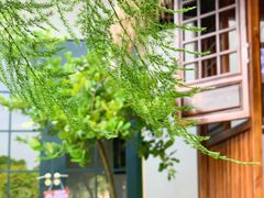 -广州市紫泥堂文化创意园景区