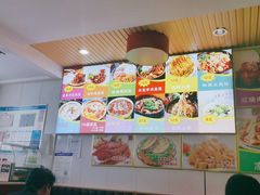 -云南蒙自过桥米线(丰庆路店)