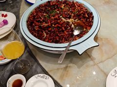 -海景壹号大酒店(滨湖店)