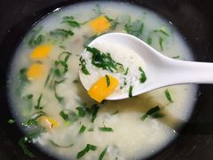 -渔夫蒸鲜(世奥湾店)
