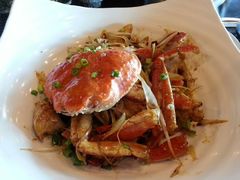 android_upload_pic-蟹之国·精品蟹料理(极地店)