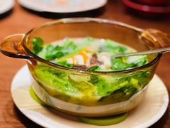 -觅唐MITONG(鸟巢店)