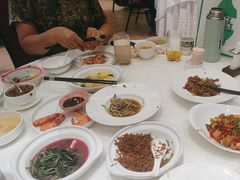 -雅苑中餐厅