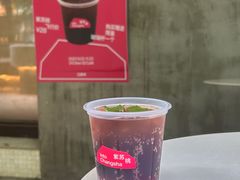 -大小咖啡 BigSmallCoffee(麦子店)
