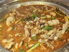 -辣得叫湘菜(四明店)