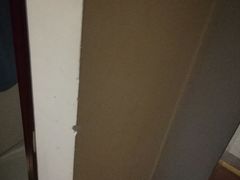 -格林豪泰商务酒店(武汉武昌火车站东广场店)