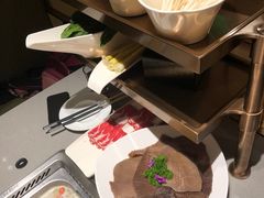 -海底捞火锅(石厦时代广场店)