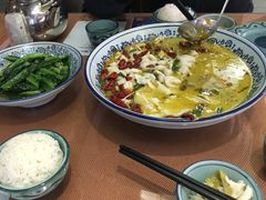 佬湘楼(直营都市广场店)-佬湘楼·27年湘菜(天河都市广场店)
