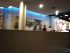 -辽沈战役纪念馆