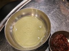 -401餐厅(弘大店)