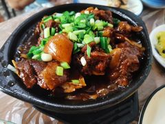 -妈妈的小作坊(陈家镇店)