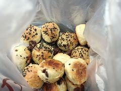 -妙味当棋子烧饼(凤凰世嘉店)