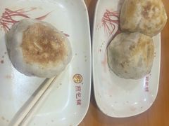 -求生煎包(武夷小区店)