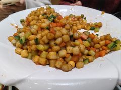 -紫光园(创始店)