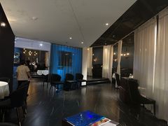 -时间仓(月湖公园店)