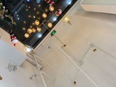 -欢牛蛋糕屋(萧山万象汇店)