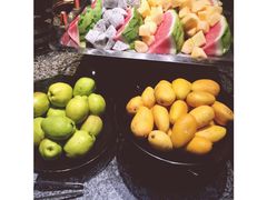 -振石大酒店和风町