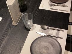 -NIUNIUPARK和牛螃蟹(龙湖杭州滨江天街店)