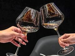 -谦默府· 现代潮粤菜(外滩店)